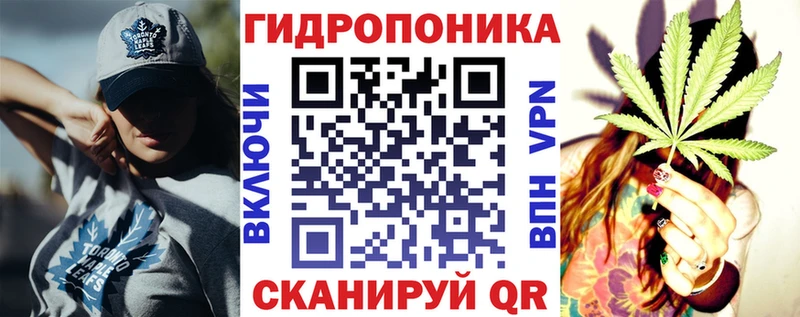 OMG tor Таруса это наркотические препараты Марихуана семена